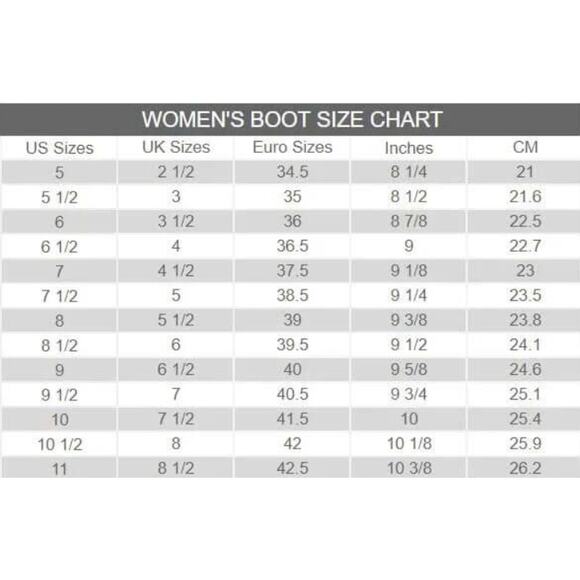 Minnetonka Moccasins El Paso Moc II Suede Flats Slip On Aztec Womens 9.5 Brown - Picture 12 of 12